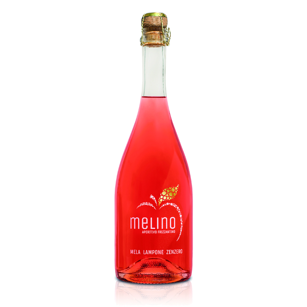 Melino Cider